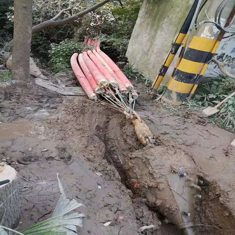 定西风门封窗通道武汉拖拉管